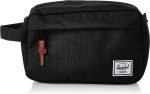 Herschel Chapter Toiletry Kit